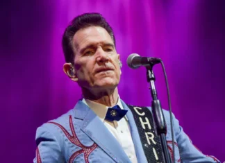 Haziran ayında görüşürüz