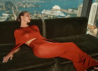 Kendime yetmeyi çocukken öğrendim