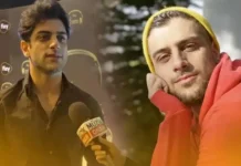 Reynmen yeniden test yaptırdı: Sonuçları sosyal medyadan paylaştı