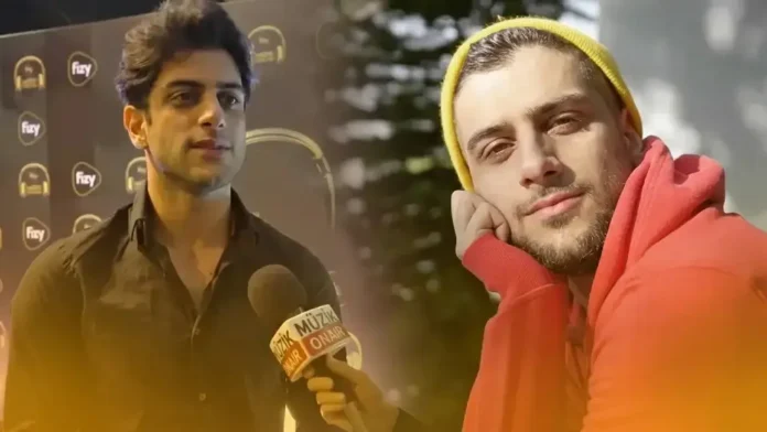 490f4c04-p2lfm594c2thljcdet5w