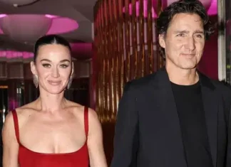 Yaş farkı 13’ten 10’a düştü!