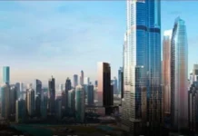 Finans şirketleri Körfez’den kaçıyor