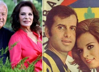 Liselilerden farkları yok