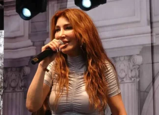 ‘Kızlar okuyun’