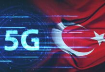 İlk testler yapıldı, 1 Nisan’da yeni dönem başlıyor: 5G’de yüksek veriye dikkat