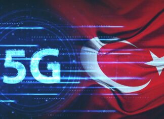 İlk testler yapıldı, 1 Nisan’da yeni dönem başlıyor: 5G’de yüksek veriye dikkat