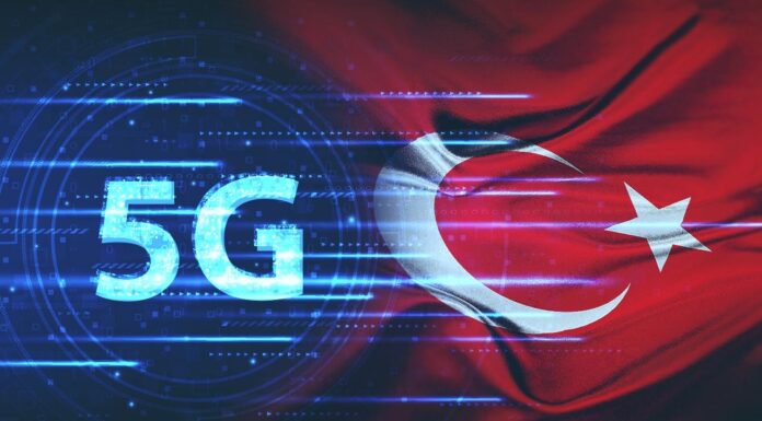 İlk testler yapıldı, 1 Nisan’da yeni dönem başlıyor: 5G’de yüksek veriye dikkat