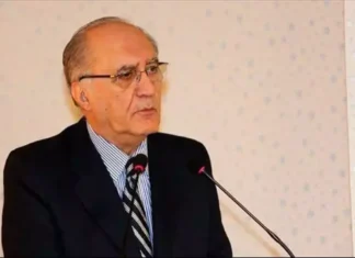 Hayri Kozak’tan Kosova maçı öncesi uyarı