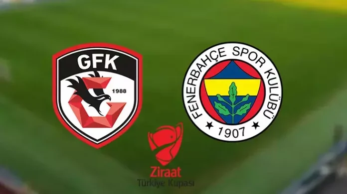 67c01686c27846a96bd333c3