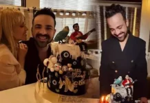 19 gündür kutluyor