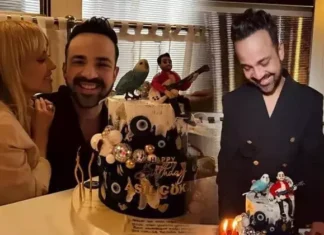 19 gündür kutluyor