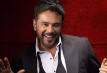 16 klip birden çekti