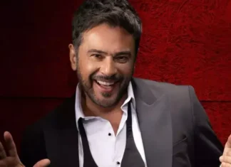 16 klip birden çekti