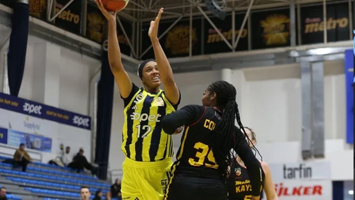 69a6d5f72f018e8a84c822da