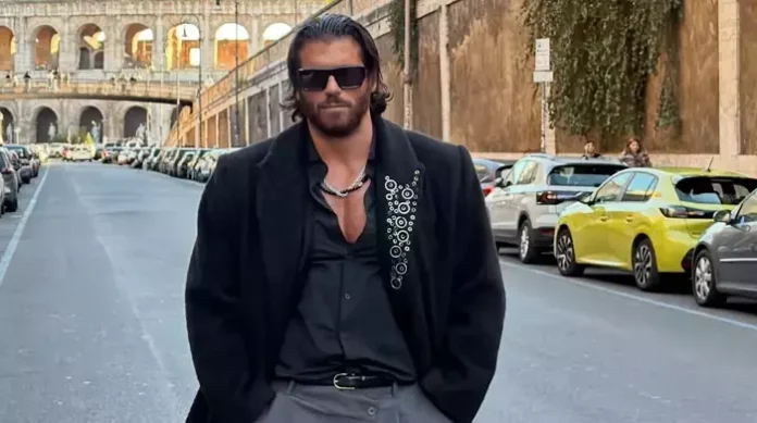 69a87228ab074e63db124d11 (1)