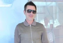 6 stat konseri verecek