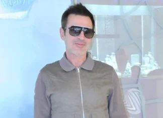 6 stat konseri verecek