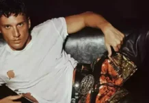 Testi pozitif çıkan Edis’ten ilk açıklama