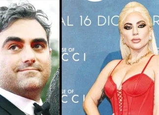 Çok yakında evleniyorum