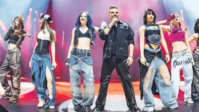 69b6f1717629829a4bb426c7