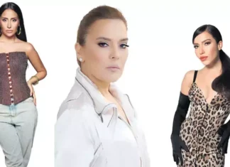 Daha fazla konuşup kendini batırmasın