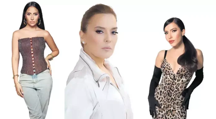 Daha fazla konuşup kendini batırmasın