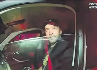 Dünyanın diline düştü