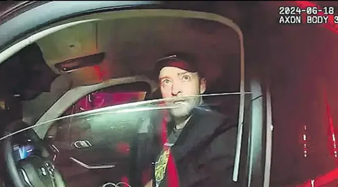 Dünyanın diline düştü
