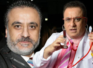 Erol Köse’nin çalıştığı sanatçılar kimlerdi? Kimin menajerliğini yaptı, kimleri ünlü etti?