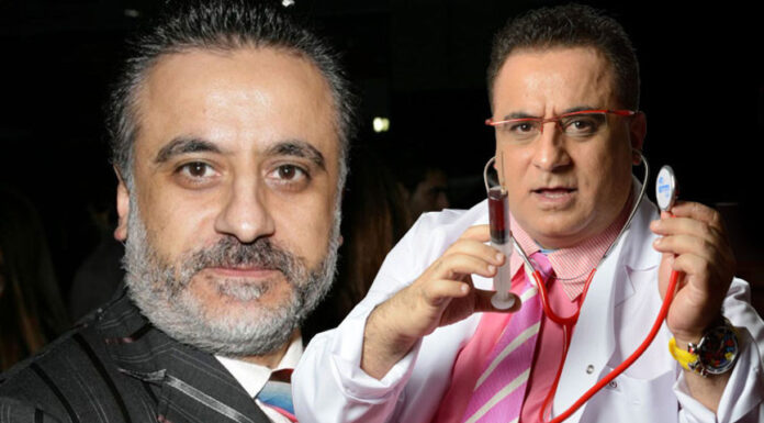 Erol Köse’nin çalıştığı sanatçılar kimlerdi? Kimin menajerliğini yaptı, kimleri ünlü etti?