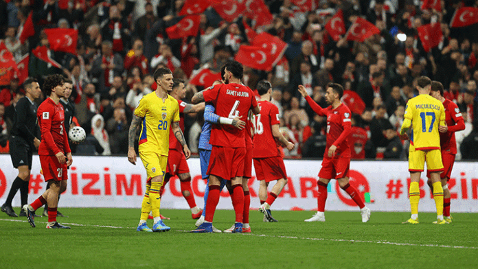 69c618c3902fd91c8690e2e6