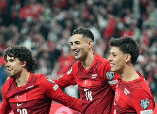 ABD medyasından Türkiye yorumu: ‘İsteyeceğimiz son takım’