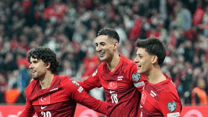 69c95a86f363e10046f350c2