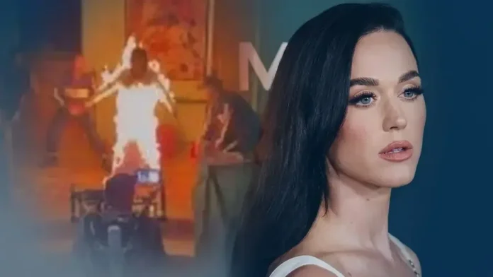 769f4498-31eb95nao11zdd3luqbhr8