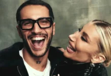 Ailelerden özür diledi