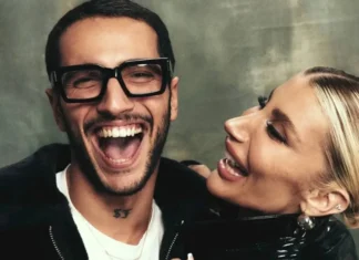 Ailelerden özür diledi