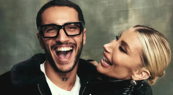 Ailelerden özür diledi