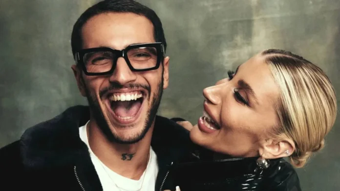 9425fa95-682d-46f3-87b9-c0b44c24ae10