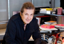 Alinur Velidedeoğlu Hayatını Kaybetti