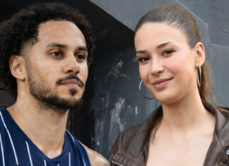 Her sporcu aşkım değil