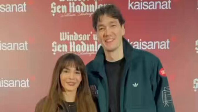 9PK_tTv4sqJmVN_I-e1772432450291