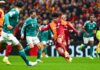 Liverpool – Galatasaray maçı saat kaçta, hangi kanalda? Muhtemel 11’ler…