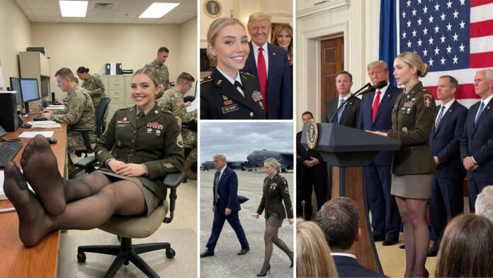 Adsız tasarım (13)