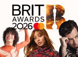 Brit Ödülleri 2026: Gecenin gerçek kazananları ve kaybedenleri