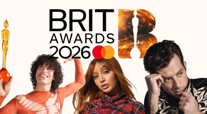 Brit Ödülleri 2026: Gecenin gerçek kazananları ve kaybedenleri