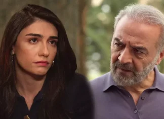 Yılmaz Erdoğan ‘İnci Taneleri’ne veda etti: “Gerçek inci taneleri sizsiniz”