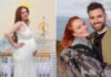 Lindsay Lohan ve ailesi Dubai’de güvende