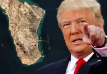 Trump’ın hedefinde İran’ın kritik petrol noktası mı var?