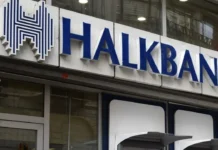 ABD’deki Halkbank davasında uzlaşma kararı