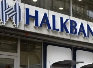 ABD’deki Halkbank davasında uzlaşma kararı